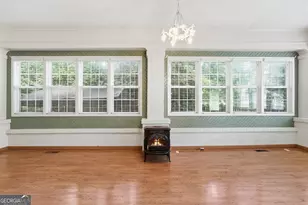 359 E Tugalo St, Toccoa, GA 30577 - Photo 11