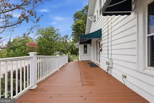 359 E Tugalo St, Toccoa, GA 30577 - Photo 3