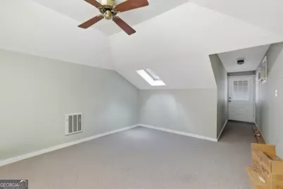 359 E Tugalo Street, Toccoa, GA 30577 - Photo 53