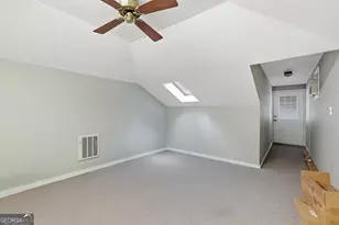 359 E Tugalo St, Toccoa, GA 30577 - Photo 53