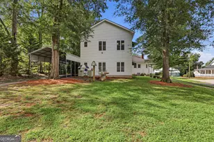 359 E Tugalo St, Toccoa, GA 30577 - Photo 3