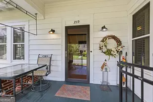359 E Tugalo St, Toccoa, GA 30577 - Photo 5