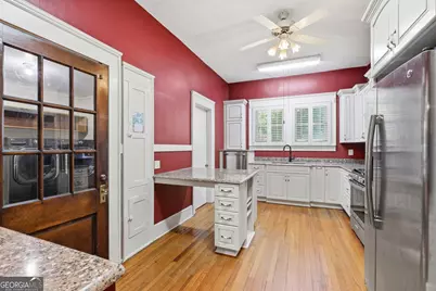 359 E Tugalo Street, Toccoa, GA 30577 - Photo 23