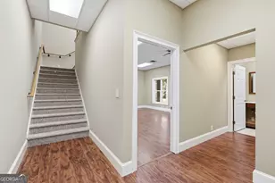 359 E Tugalo St, Toccoa, GA 30577 - Photo 41