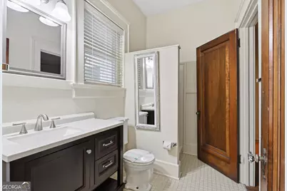 359 E Tugalo Street, Toccoa, GA 30577 - Photo 33