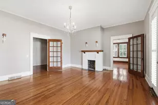 359 E Tugalo St, Toccoa, GA 30577 - Photo 19