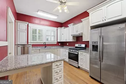 359 E Tugalo Street, Toccoa, GA 30577 - Photo 25