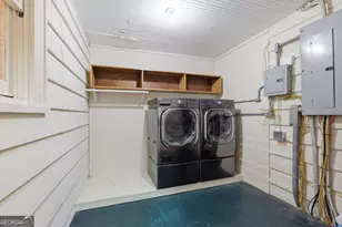 359 E Tugalo St, Toccoa, GA 30577 - Photo 27