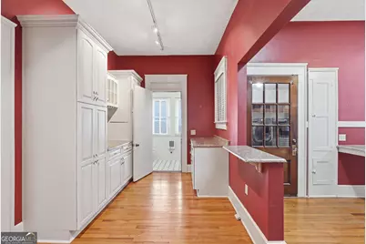 359 E Tugalo Street, Toccoa, GA 30577 - Photo 21