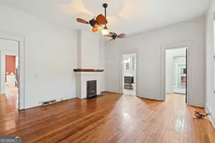 359 E Tugalo St, Toccoa, GA 30577 - Photo 35