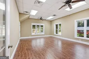 359 E Tugalo St, Toccoa, GA 30577 - Photo 39