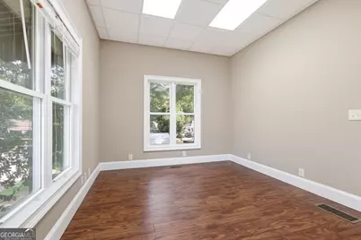 359 E Tugalo Street, Toccoa, GA 30577 - Photo 41
