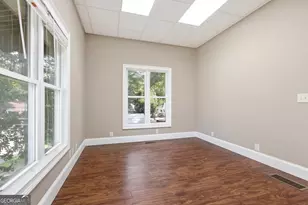 359 E Tugalo St, Toccoa, GA 30577 - Photo 41