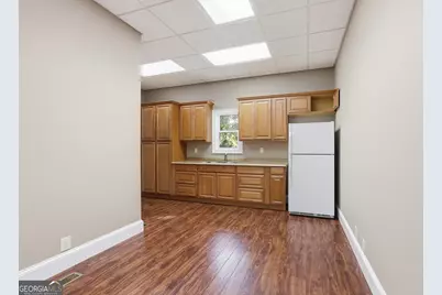 359 E Tugalo Street, Toccoa, GA 30577 - Photo 45