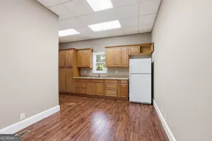 359 E Tugalo St, Toccoa, GA 30577 - Photo 45