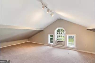 359 E Tugalo Street, Toccoa, GA 30577 - Photo 61