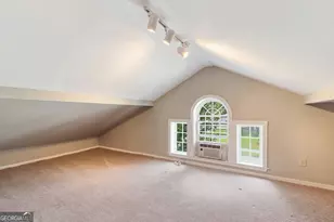 359 E Tugalo St, Toccoa, GA 30577 - Photo 61