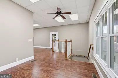 359 E Tugalo Street, Toccoa, GA 30577 - Photo 43
