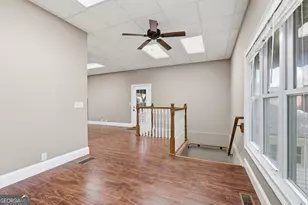 359 E Tugalo St, Toccoa, GA 30577 - Photo 43