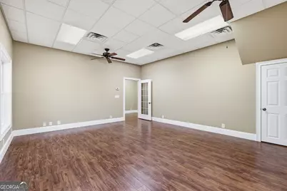 359 E Tugalo Street, Toccoa, GA 30577 - Photo 39