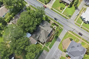 359 E Tugalo St, Toccoa, GA 30577 - Photo 63