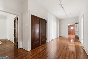 359 E Tugalo St, Toccoa, GA 30577 - Photo 29