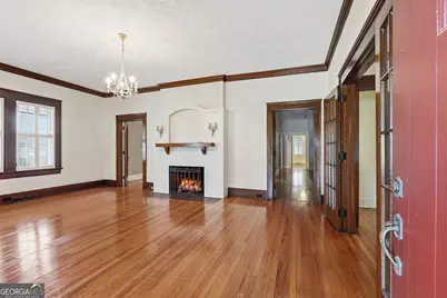 359 E Tugalo Street, Toccoa, GA 30577 - Photo 5