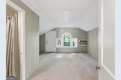 359 E Tugalo Street, Toccoa, GA 30577 - Photo 57