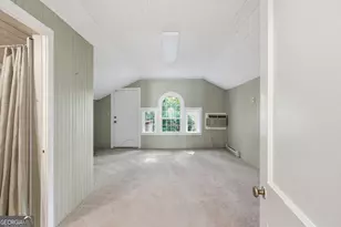359 E Tugalo St, Toccoa, GA 30577 - Photo 57