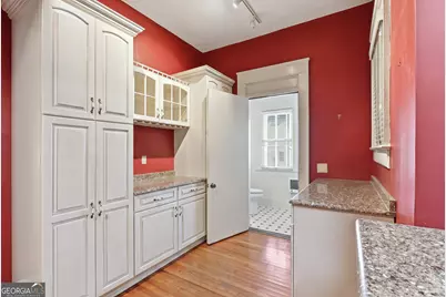 359 E Tugalo Street, Toccoa, GA 30577 - Photo 23