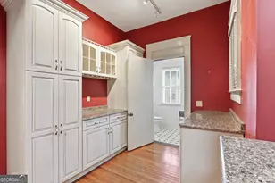 359 E Tugalo St, Toccoa, GA 30577 - Photo 23