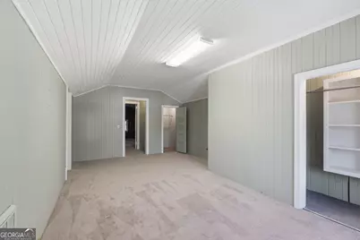 359 E Tugalo Street, Toccoa, GA 30577 - Photo 55