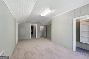359 E Tugalo St, Toccoa, GA 30577 - Photo 55