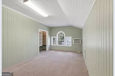 359 E Tugalo Street, Toccoa, GA 30577 - Photo 55