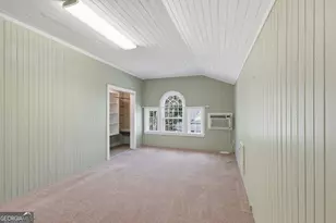 359 E Tugalo St, Toccoa, GA 30577 - Photo 55