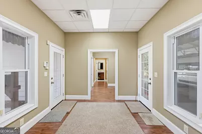 359 E Tugalo Street, Toccoa, GA 30577 - Photo 37