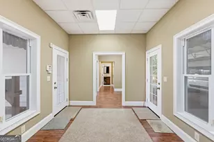 359 E Tugalo St, Toccoa, GA 30577 - Photo 37