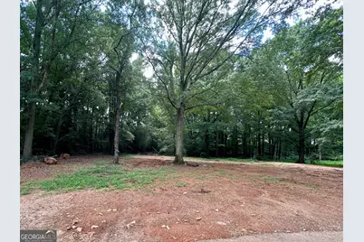 Lot 1 Pine Street - 1 Acre, Pendergrass, GA 30567 - Photo 3