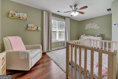 20 Orchard Lane, Covington, GA 30014 - Photo 39