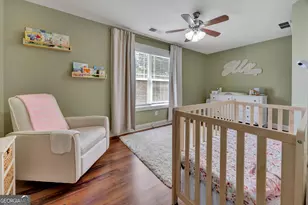 20 Orchard Ln, Covington, GA 30014 - Photo 39