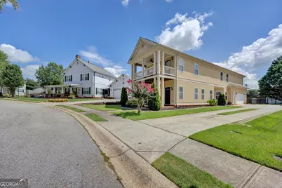 20 Orchard Lane, Covington, GA 30014 - Photo 5