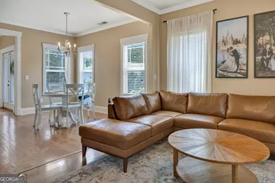 20 Orchard Lane, Covington, GA 30014 - Photo 23