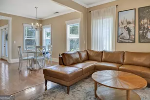 20 Orchard Ln, Covington, GA 30014 - Photo 23