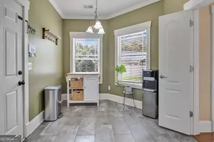 20 Orchard Ln, Covington, GA 30014 - Photo 17