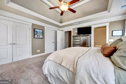20 Orchard Lane, Covington, GA 30014 - Photo 29