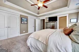 20 Orchard Ln, Covington, GA 30014 - Photo 29