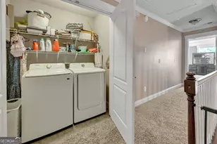20 Orchard Ln, Covington, GA 30014 - Photo 41