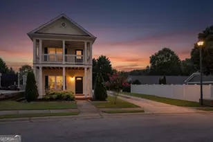 20 Orchard Ln, Covington, GA 30014 - Photo 1