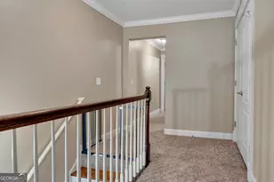 20 Orchard Ln, Covington, GA 30014 - Photo 27