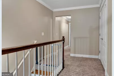 20 Orchard Lane, Covington, GA 30014 - Photo 27